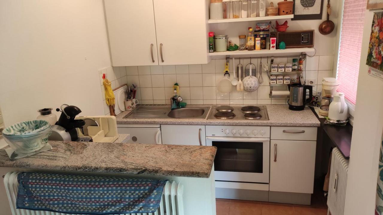 Alpenappartements Domicil Include Jokercard Заалбах-Хинтерглем Екстериор снимка