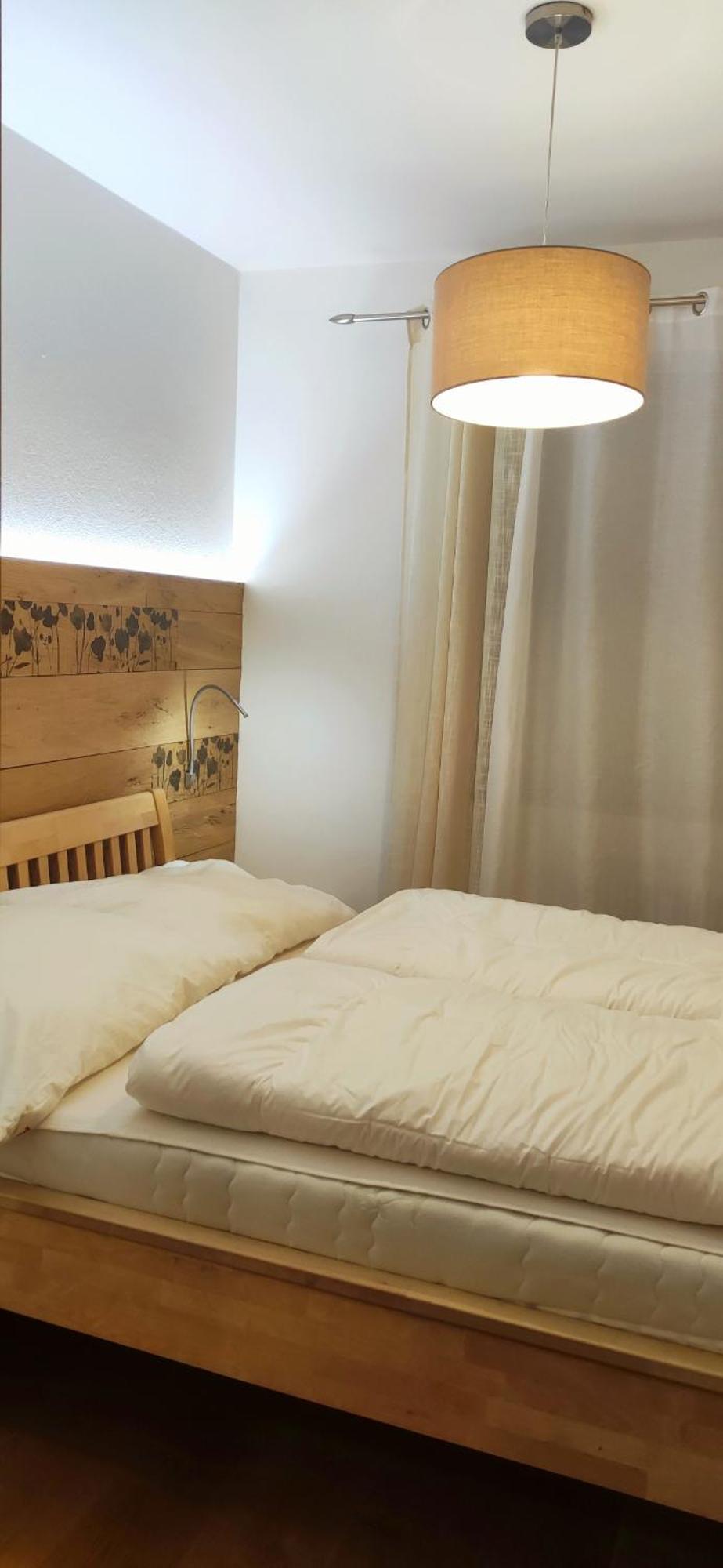 Alpenappartements Domicil Include Jokercard Заалбах-Хинтерглем Екстериор снимка