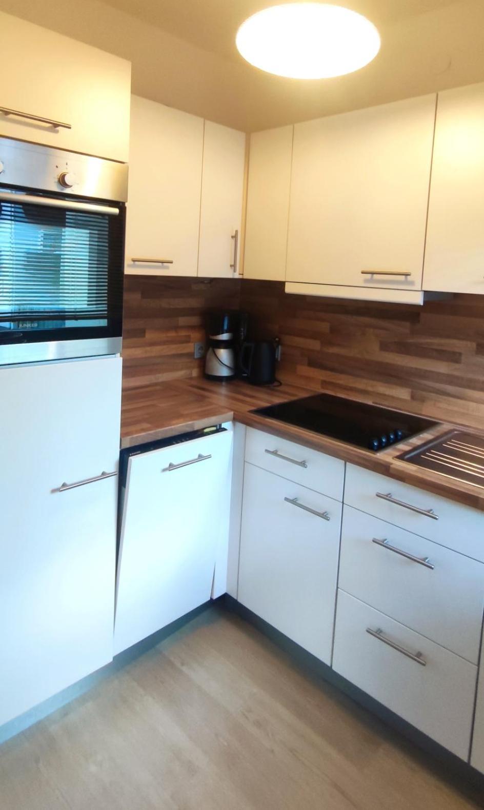 Alpenappartements Domicil Include Jokercard Заалбах-Хинтерглем Екстериор снимка