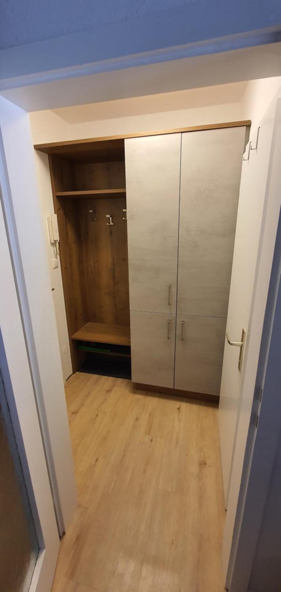 Alpenappartements Domicil Include Jokercard Заалбах-Хинтерглем Екстериор снимка