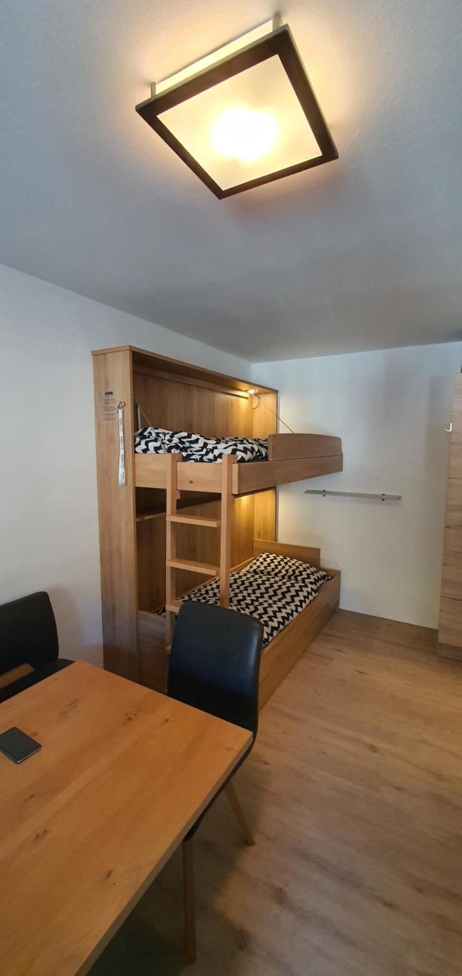 Alpenappartements Domicil Include Jokercard Заалбах-Хинтерглем Екстериор снимка
