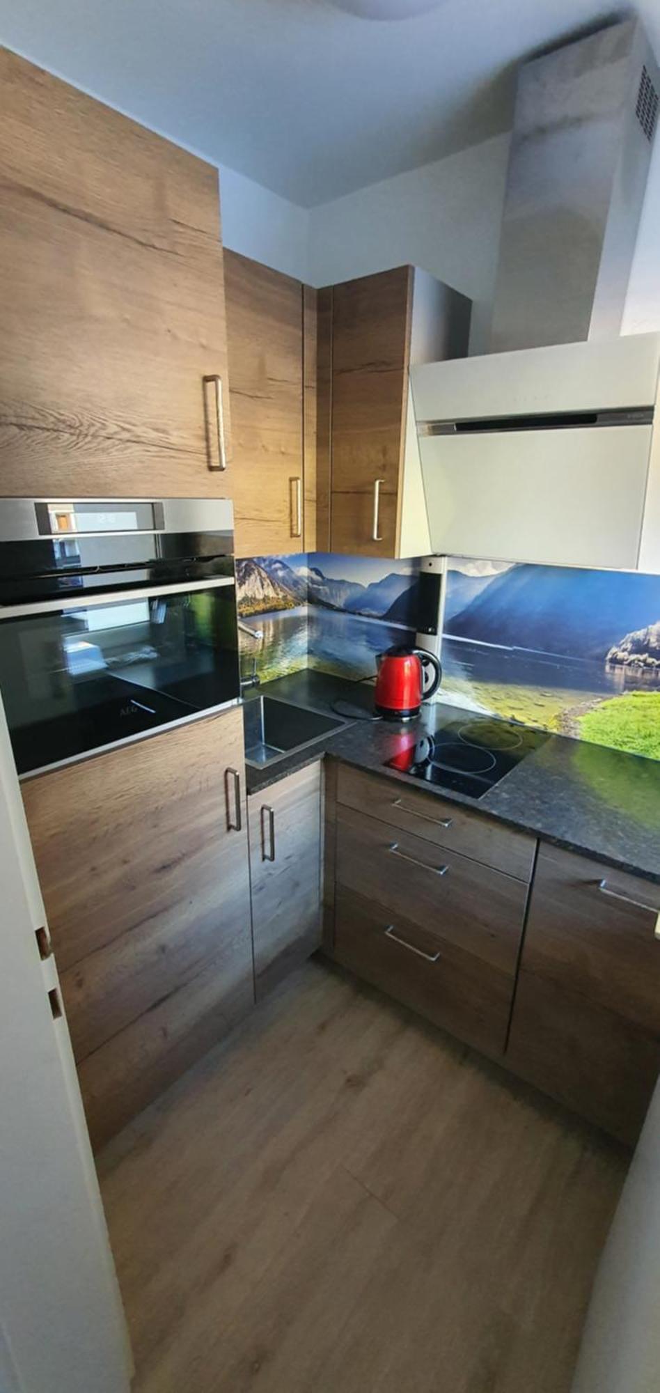 Alpenappartements Domicil Include Jokercard Заалбах-Хинтерглем Екстериор снимка